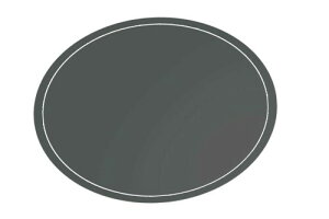 XyVp[c(TAKEGAWA) [^[یtB (NA/TPU/1) L[125(JB02/JB03)/_bNX125(JB04)/CT125(JA55/JA65) 05-06-0070