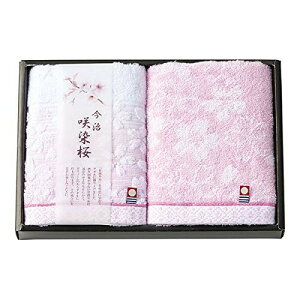 {^I  tFCX^I2P 50020154 SZ-2001