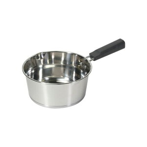 p[  s 18cm IHΉ I[MΉ 3wXeX `[m chiiino HB-6576