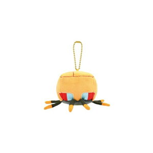 @mGundam GQuuuuuuX R` Ղʂ}XRbg