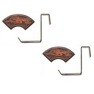 H| z󒷉 36mm P F-0088