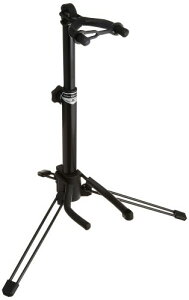 LN^j (Kikutani) y ENEoCIpX^h ubN VS-100