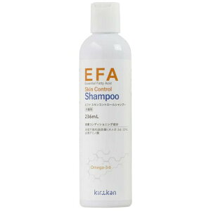 LJms EFA XLRg[Vv[ 236ml Lp