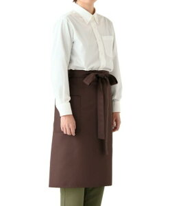 (ZujtH[) CT2568-6 uE F ~hGv Gv ~h jp CT2568 d ϋvn HX  uE t[