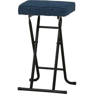 sf ܂肽݃`FA  ֎q ʍ60cm nC`FA 36×s28×60cm fj C[O 51437