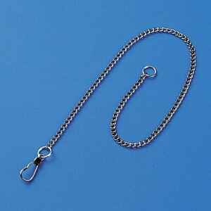 ��D 3mm��×400m10�{1�g 308020