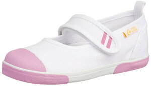 (�L�����b�g) �㗚�� �}�W�b�N 14~25cm 0.5cm�L �L�b�Y CR ST13 �s���N 21.0 cm 2E
