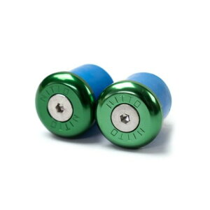 NITTO() o[GhLbv EC-01/F/GREEN