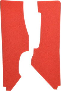 L^R (KITACO) |PbgNbV CB1300 X[p[{h[ 006-1822020