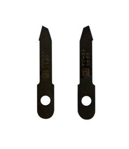 X^[G AWXgݐ ֐n 5010A|K