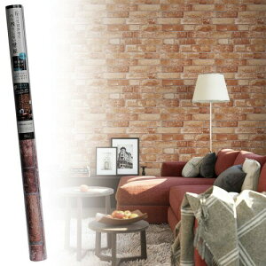 erH ͂ǎ wKCgx 90cm×2.5m V[  Vv { DG ̃t ͂ܕsv  e[N ݑΖ erc JK-9022