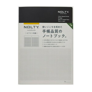 \ NOLTY m[g A5  zCgp 96P ubN NWG11