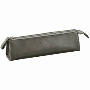 (Sekisei) yP[X x|Xg O[