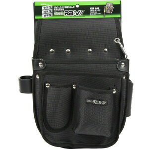 zb^(Hotta) B ے z_[t Jrit xg60mmK RAV2-38