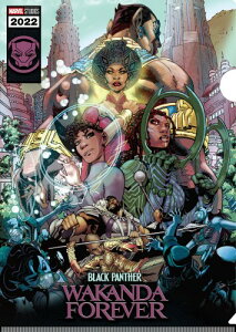 ubN pT J_ tH[Go ig 3956 NA t@C