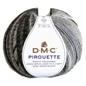 fB[GV[(DMC) H~ю wsGbg 694ԐFx