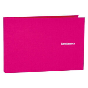 ZLZC SEKISEI Ao |Pbg n[p[nEX ~jbZX ~j|PbgAo LTCY 28e [Y L 21~50 z sN XP-28M