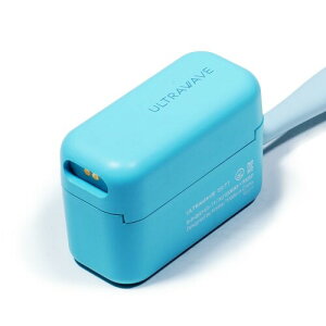 FlukeForest(t[NtHXg) ULTRAWAVEXCh or XCO uVLbv SS-T1 SS-T2 h uVLbv RpNg gїp [d P[X (u[)