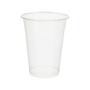 �V���W�} �w�C�R�[ �����J�b�v 16�I���X ���a98×��123×��a62mm 50�� 004525007