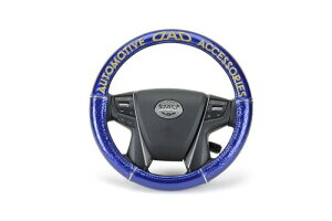 M\ DAD nhJo[ D.A.D CXeAOJo[ mOU[ Giu[/S[h TCYS HA552-01  K h~ ΍ LYh~ LY΍ ʎ y