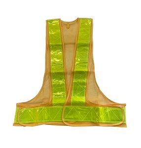 ˈSxXg CG[×CG[ XLTCY 292501