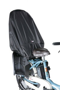 ��Z���쏊 �����`���C���h�V�[�g�J�o�[KW�|561BK