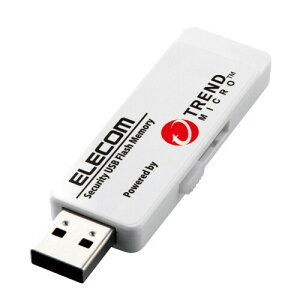 GR USB 4GB USB3.0 gh}CN EBX`FbN@\ 1NCZX MF-PUVT304GA1