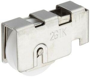 cG[X(Sugita Ace) ~Y^jO i rOp ˎ 3KOcC ˎ-O-515