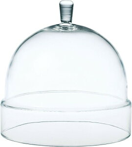 mX؃KX KXh[ KXh[120 P[Lh[ P[LJo[ P[LX^h fU[gJo[ fU[gv[g TS44040