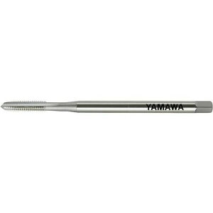 ���}�� �����O�n���h�^�b�v LS-HT-P3-250-M40X1.5-2