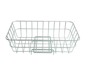 aC_Xg[Y SHOWA INDUSTRIES ]ԃtgoXPbg C[oXPbgMi418j B302 bL BRMA-B302 ZW