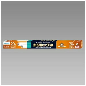 z^NX z^bN  20`+20`pbNi ƃ[ĥ RELAXF(dF) i10,000 cE3g`uv FL20ELR-SHG-A2-2P