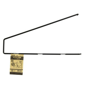 aCY(Waki Sangyo) ǖʎ[ Kabette Jxbe MUMUI  1×4 3p KA-B32