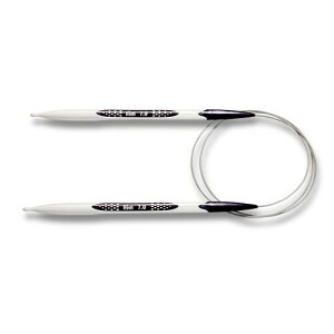 ҂ݐj wGSm~NX ֐j 80cm 7.0mmx