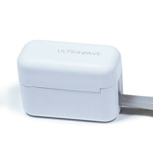 FlukeForest(t[NtHXg) ULTRAWAVEXCh or XCO uVLbv SS-T1 SS-T2 h uVLbv RpNg gїp [d P[X (zCg)