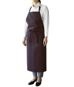 (ZujtH[) Gv CT2363 ăGv jp HX d o[KfB t[TCY