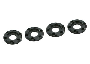 L^R(KITACO) AVbN}EgV[gZbg ubNA}Cg 4 1Zbg L[(MONKEY)/FI S  520-7000010