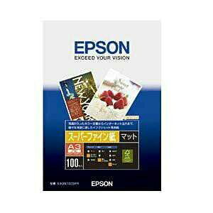 Gv\ EPSON X[p[t@C A3mr 100 KA3N100SFR