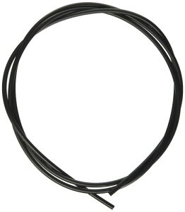 V}m(SHIMANO) fBXNu[Lpz[X SM-BH90 SS ubN 2000mm ESMBH90SSL200