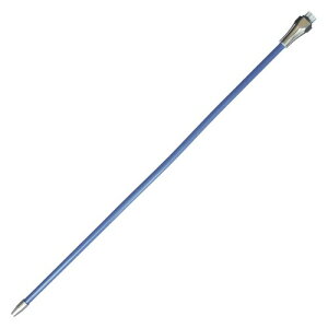 xbZ(VESSEL) GA[_X^[ (AD-4) p ݃mY LF-300