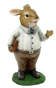 ۘaf u CeA  K[f   }XRbg `AttY ̃x[V[ 13.7×14.5×30.2cm 1003880-03