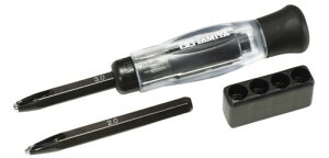 ^~ Ntgc[V[Y No.122 f[Y|` 2mm/3mm vfpH 74122