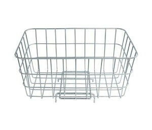 aC_Xg[Y SHOWA INDUSTRIES ]ԃtgoXPbg C[oXPbgMi[^180j B303 bL BRMD-B303 ZW p}Egʔ