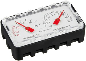 GRUS(OX) { Exv  Ꮌxp GRS104L