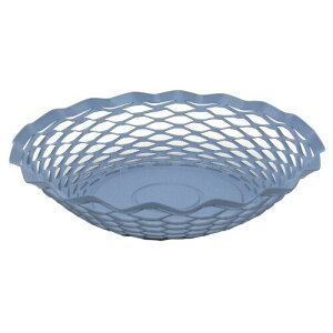 h(FUJIEI) Roger Orfevre (WF ItF) XeXoXPbg Eh u[ |    g[    NVJ tX RO-011