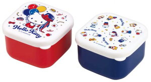 XP[^[(Skater) ~j V[e ۑe  160ml 2g TI n[LeB ΂ MO2WAG-A