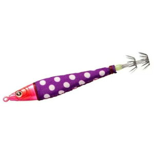 V}m(SHIMANO) ZtBA mmXbeII 30 QS-R30T 008 TL