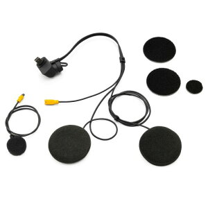 fCgi(Daytona) oCNp CJ COOLROBO GT2/EasyTalk3p Ci Xs[J[C[}CNZbg 25038 ubN W