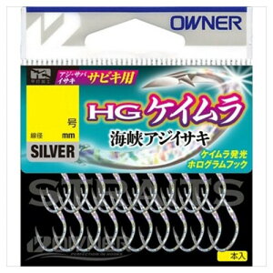 I[i[(OWNER) HGPCCAWCTL 12 No.16643