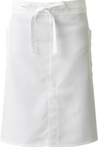 (ZujtH[) CT2364 ~hGv CT2364-0 zCg t[